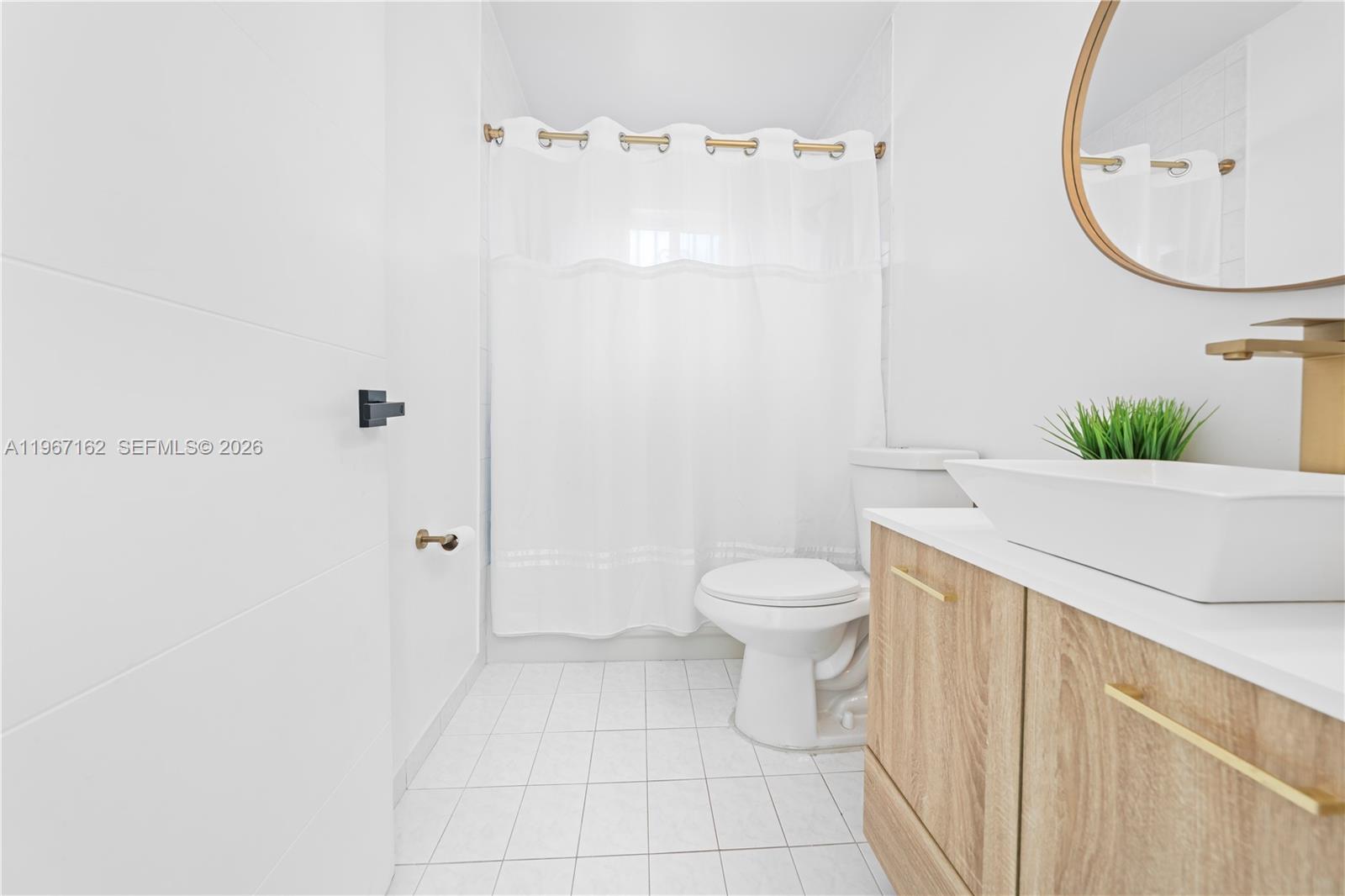 BERKSHIRE SUB - Residential