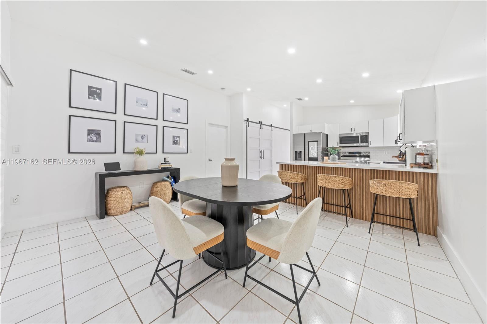 BERKSHIRE SUB - Residential