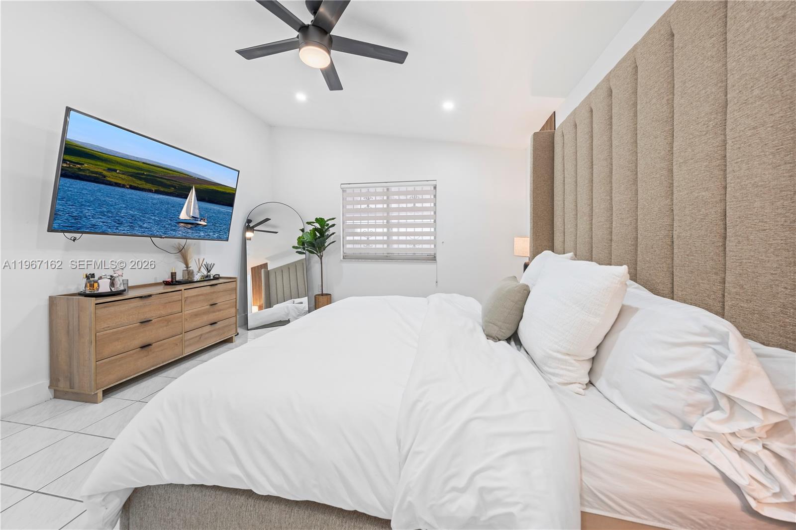 BERKSHIRE SUB - Residential