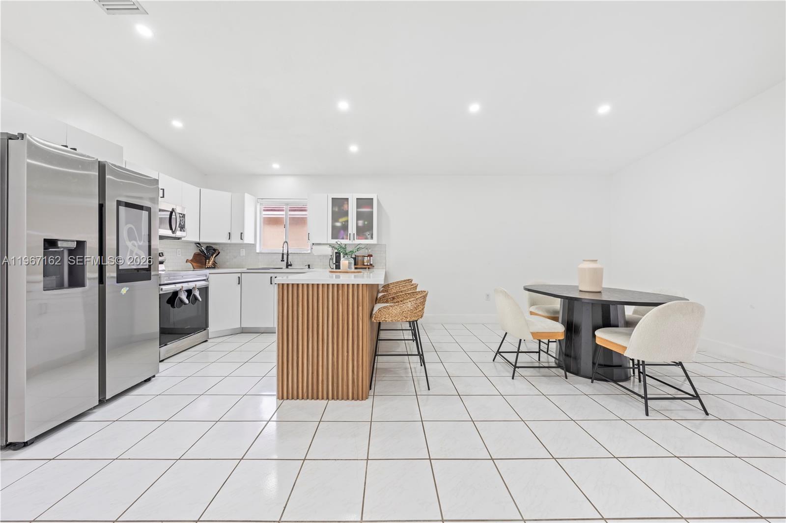 BERKSHIRE SUB - Residential