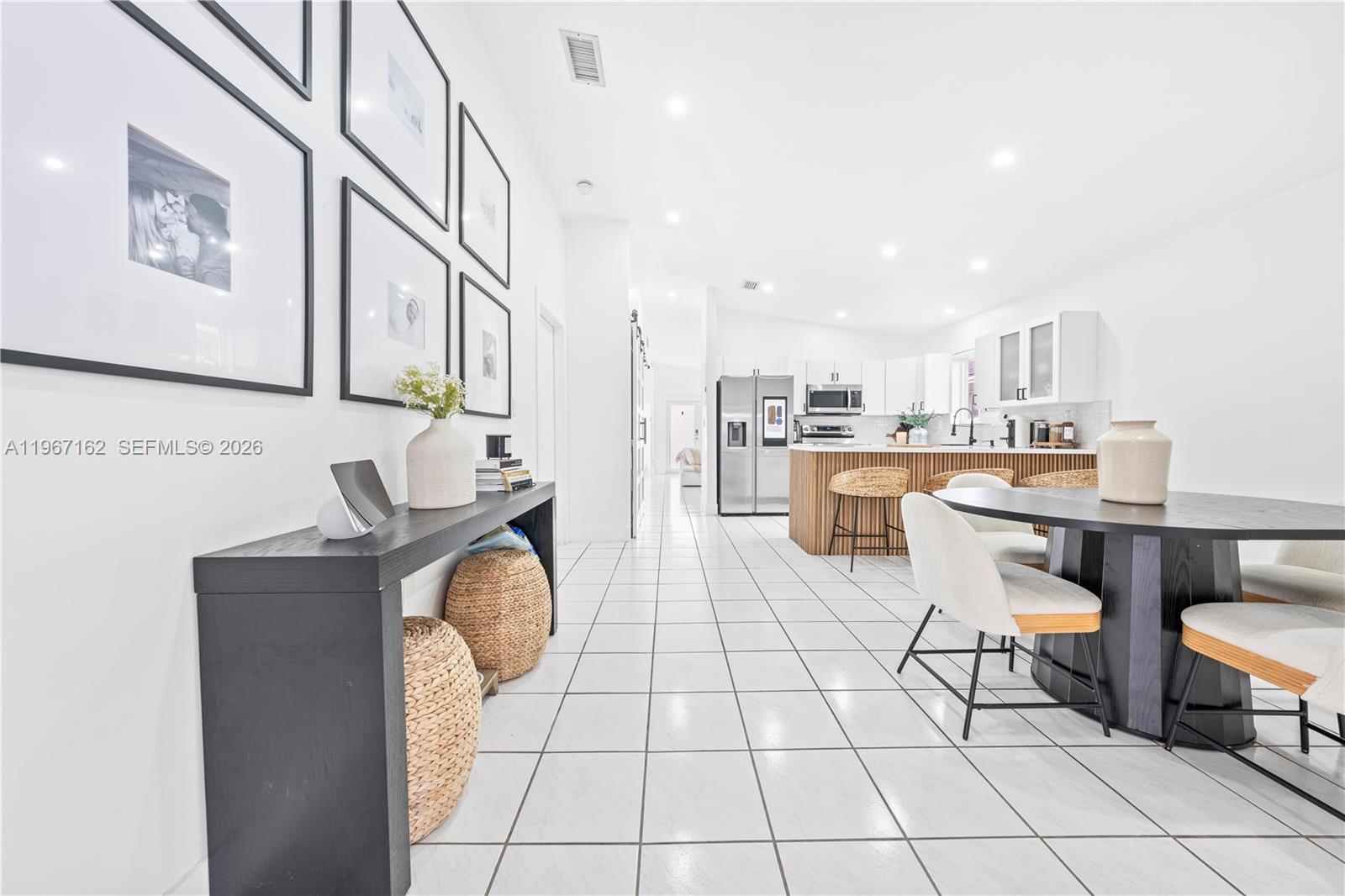 BERKSHIRE SUB - Residential