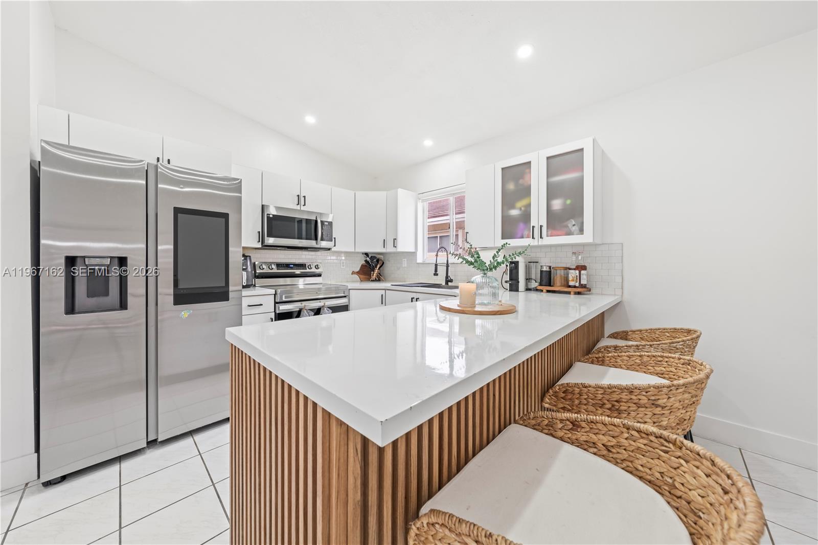 BERKSHIRE SUB - Residential