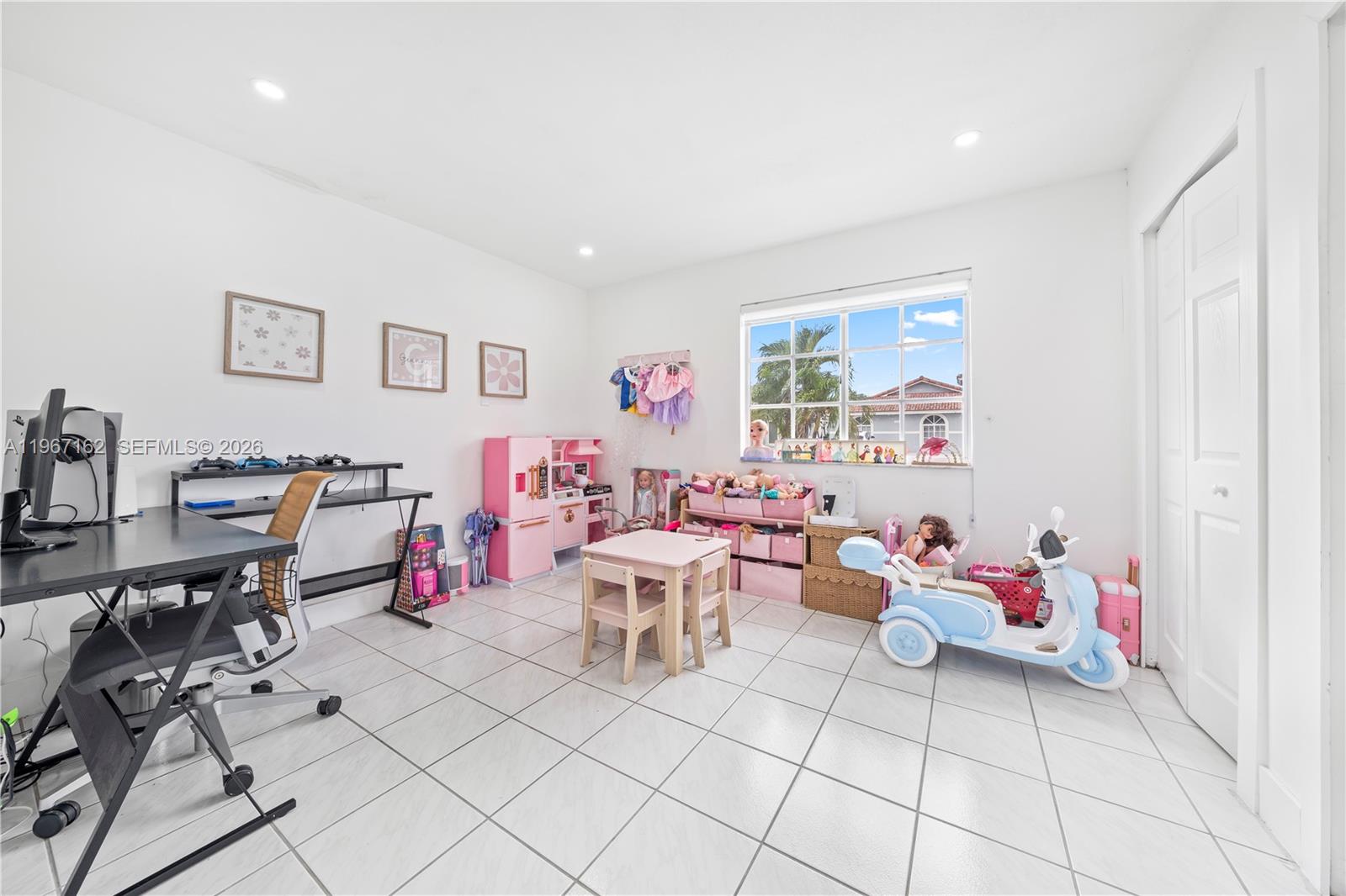 BERKSHIRE SUB - Residential