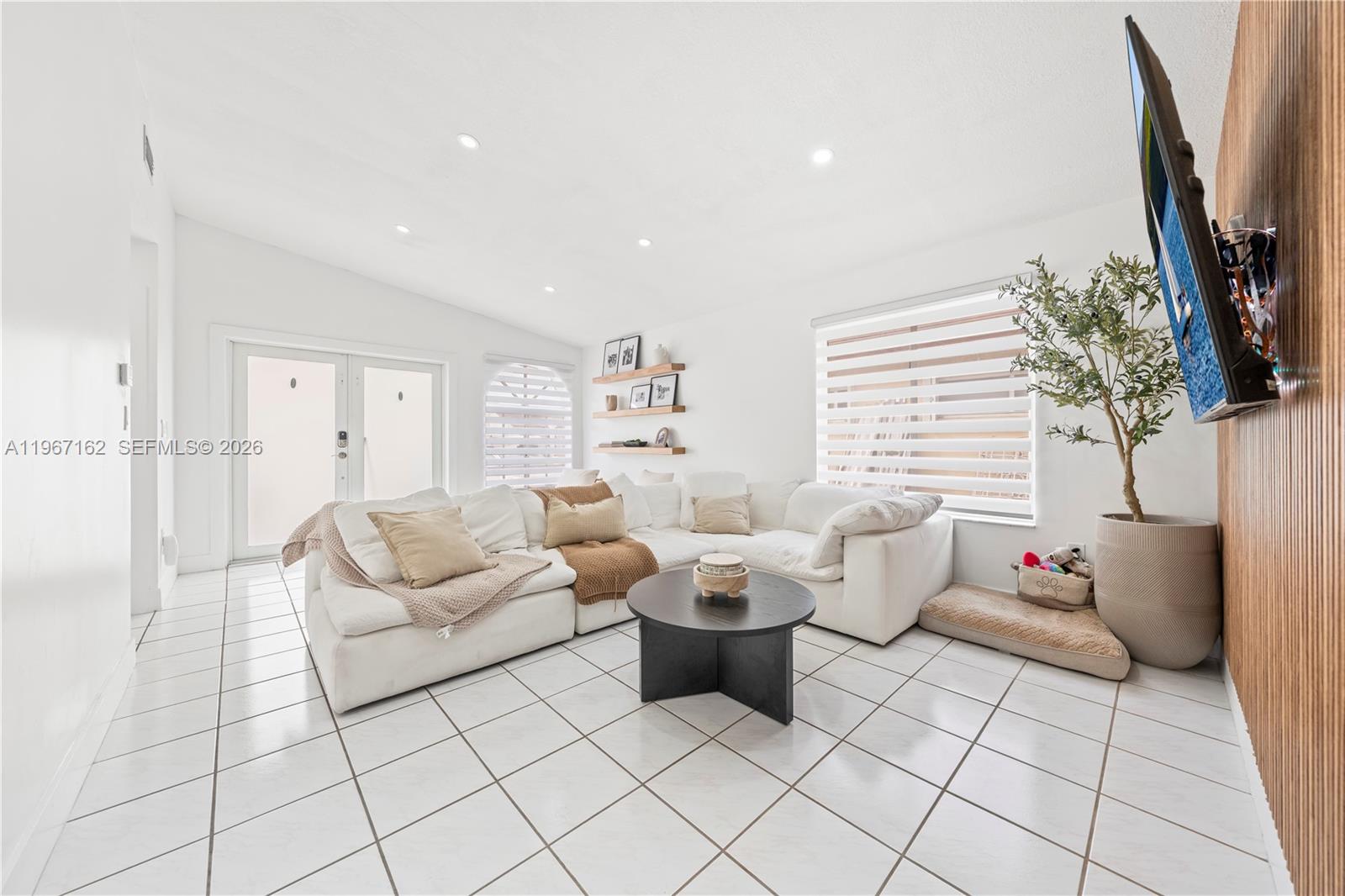 BERKSHIRE SUB - Residential