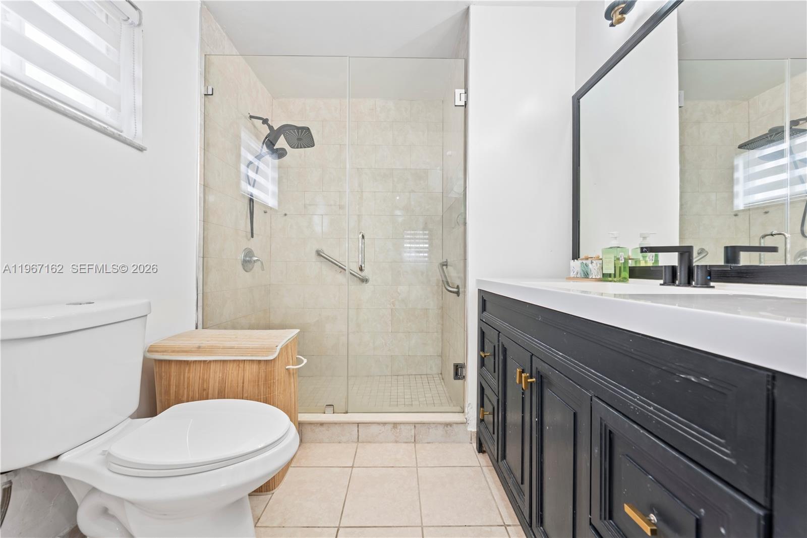 BERKSHIRE SUB - Residential