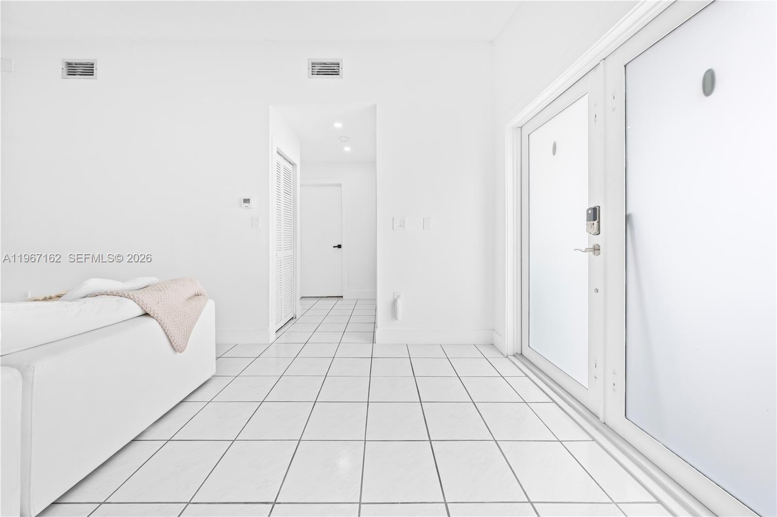 BERKSHIRE SUB - Residential