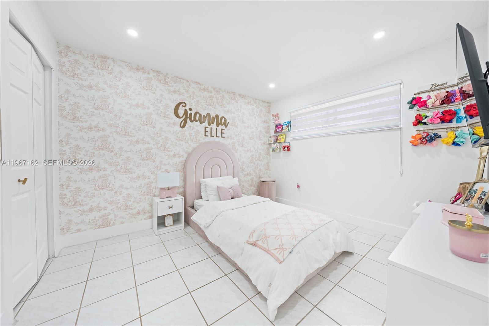 BERKSHIRE SUB - Residential