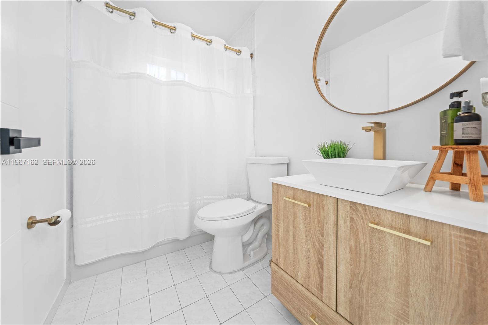 BERKSHIRE SUB - Residential