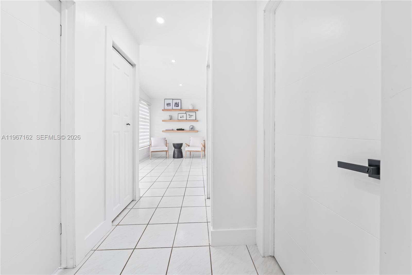 BERKSHIRE SUB - Residential