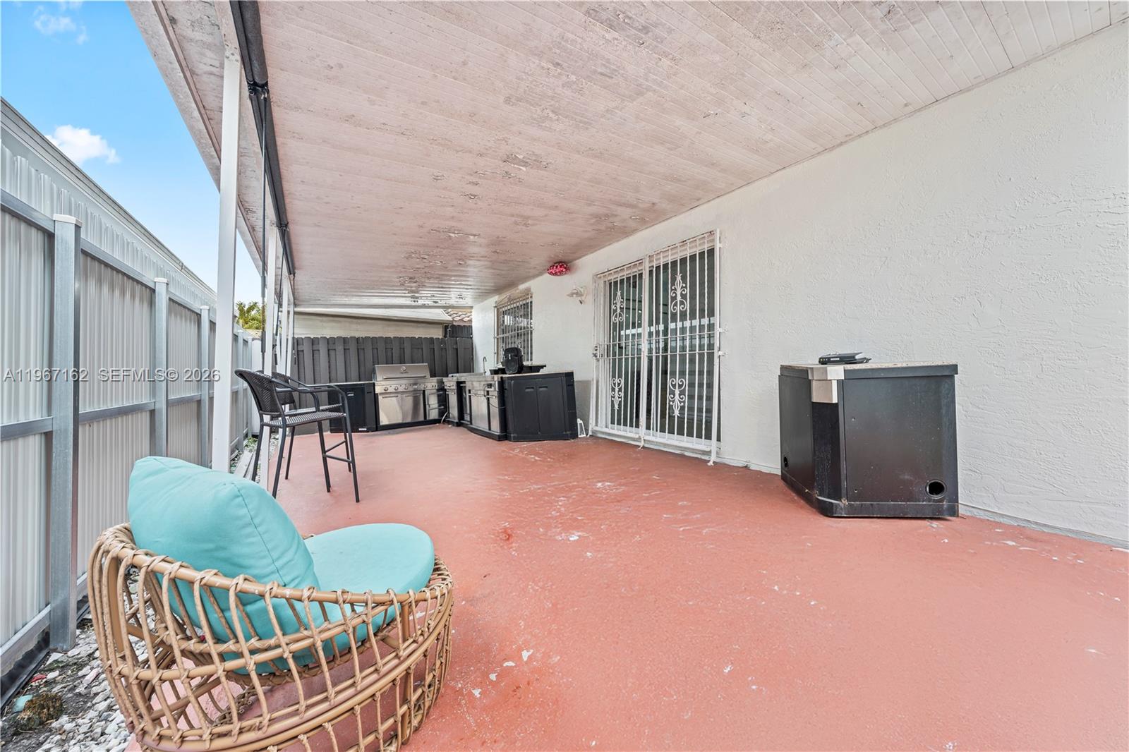 BERKSHIRE SUB - Residential