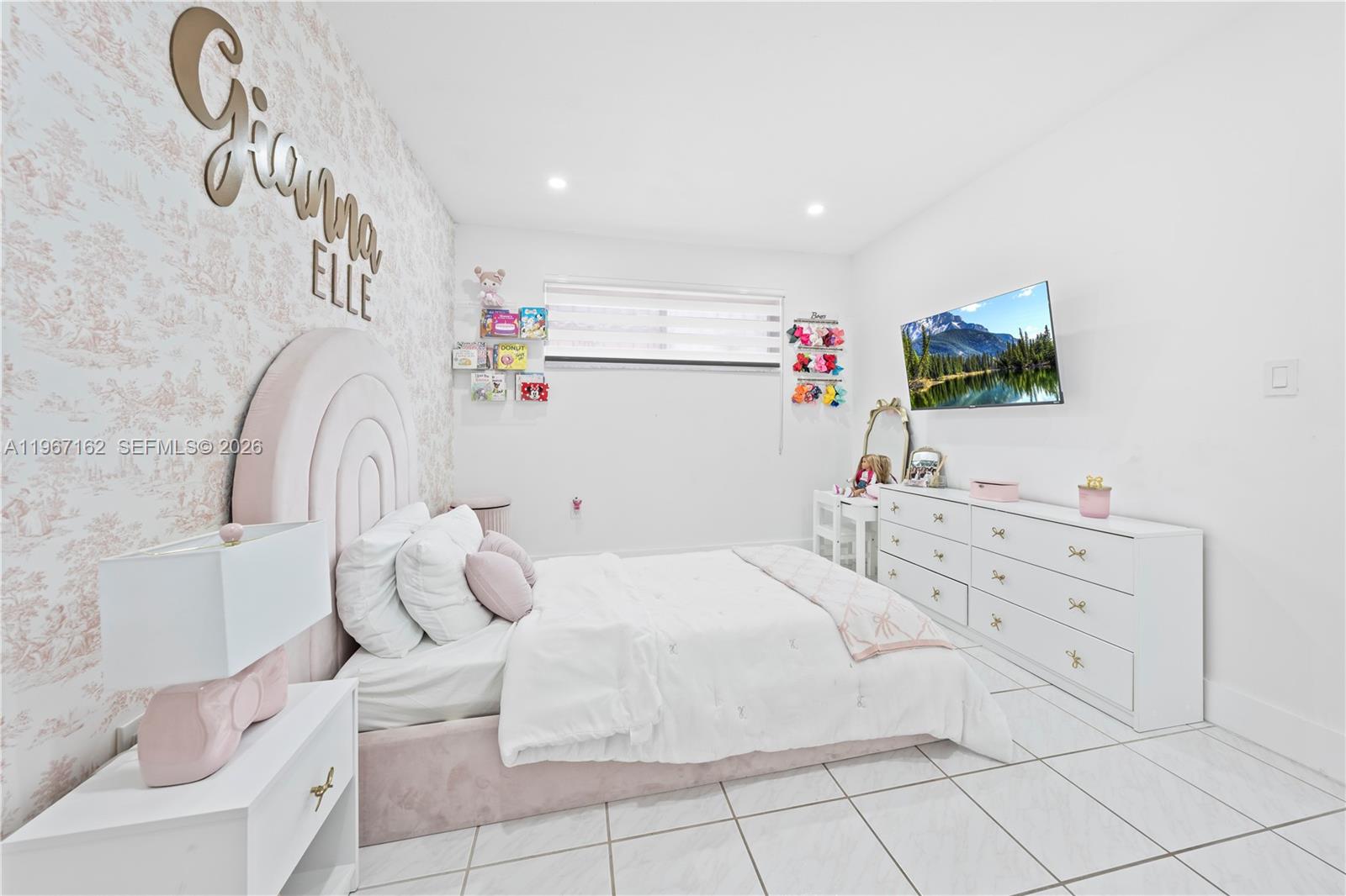 BERKSHIRE SUB - Residential