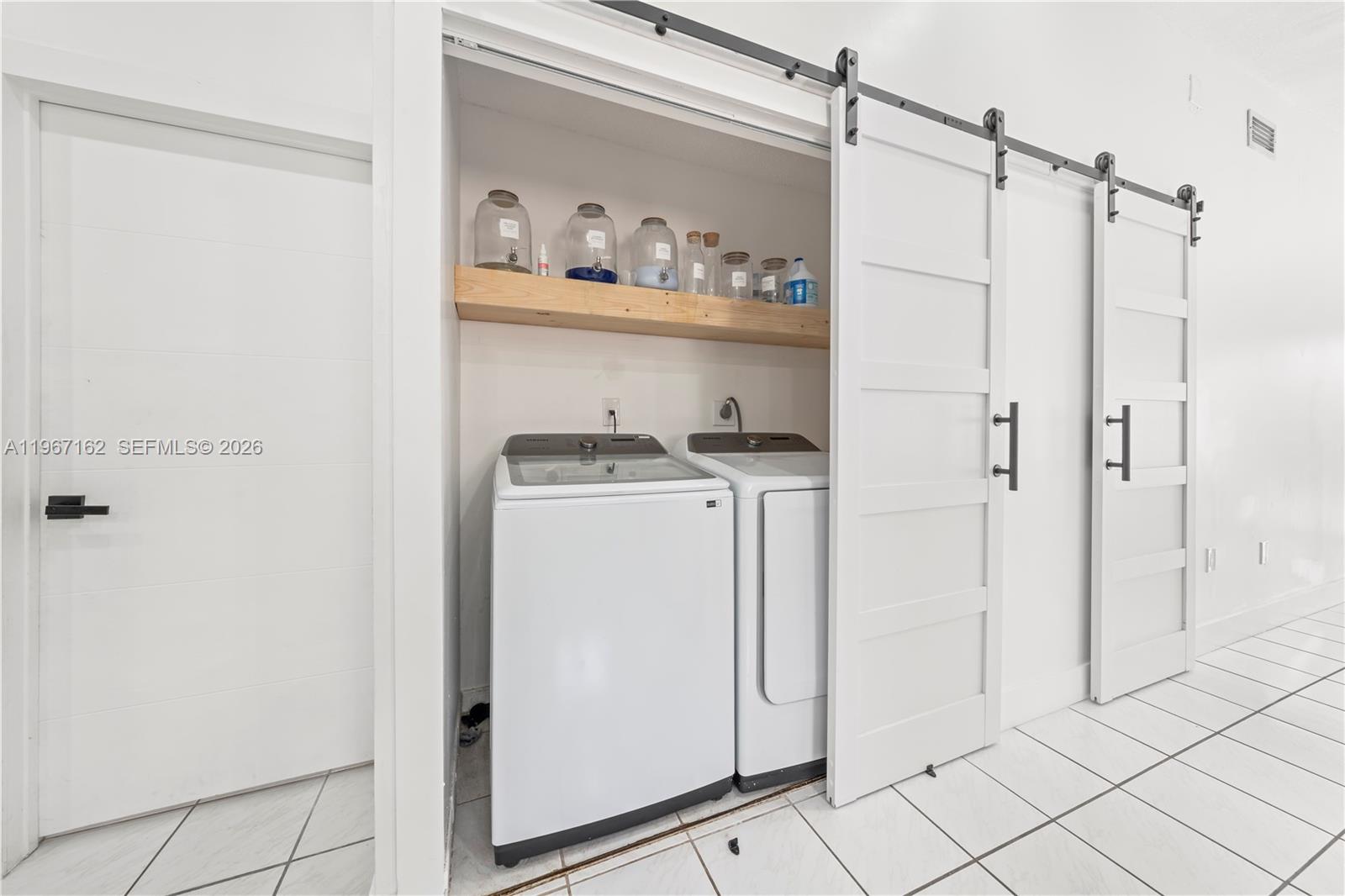 BERKSHIRE SUB - Residential