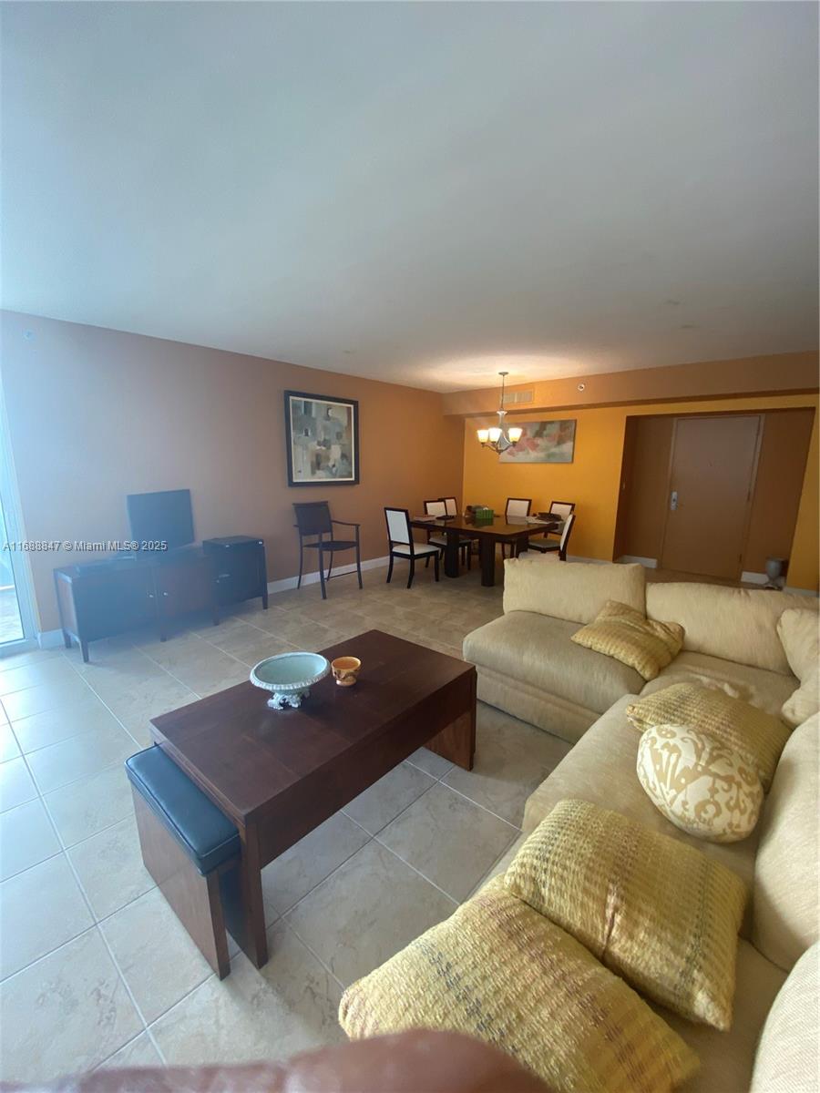 BEACH CLUB CONDO - Residential