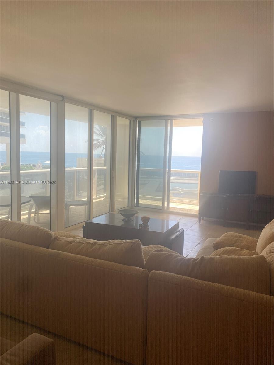 BEACH CLUB CONDO - Residential