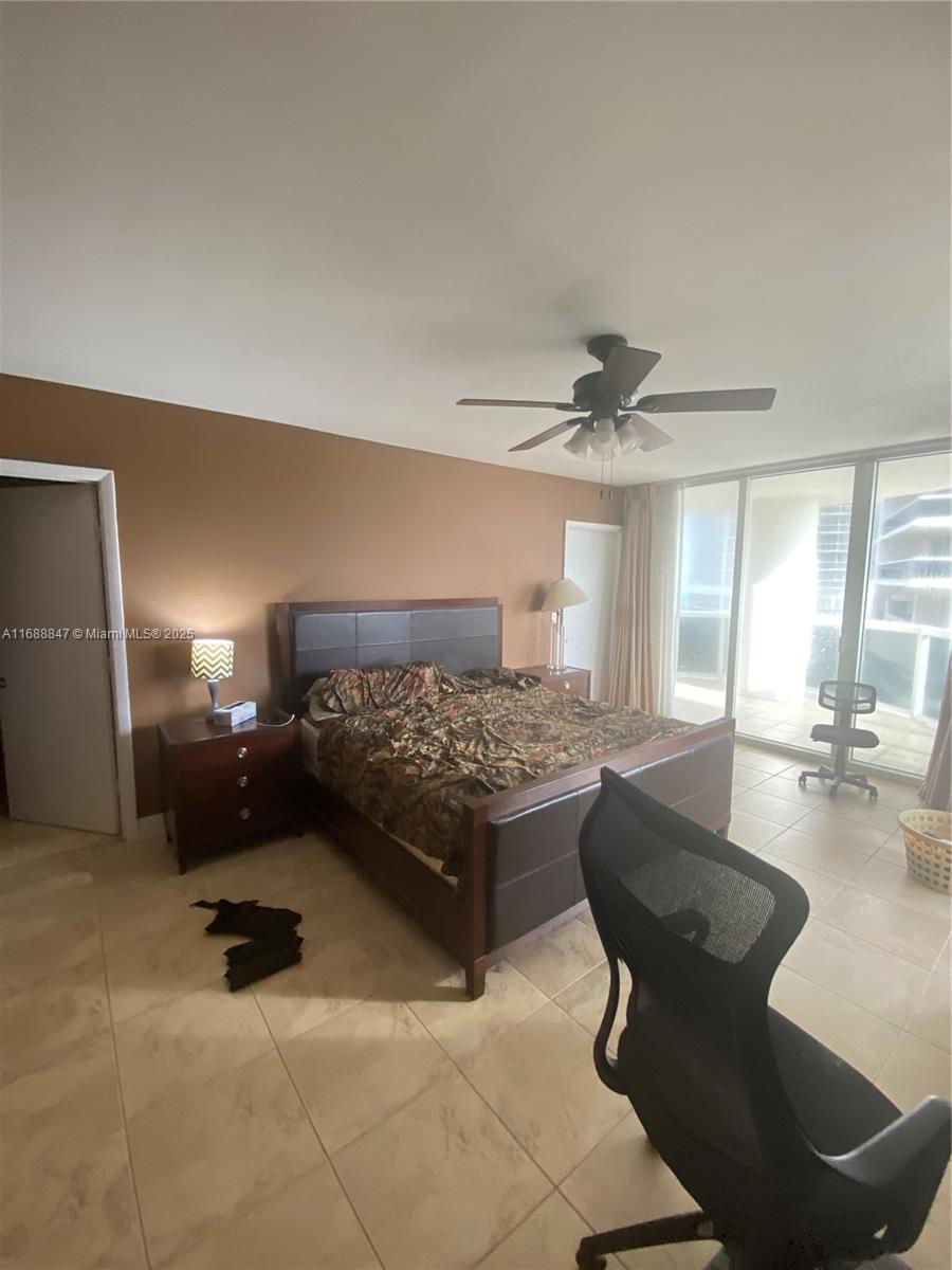 BEACH CLUB CONDO - Residential