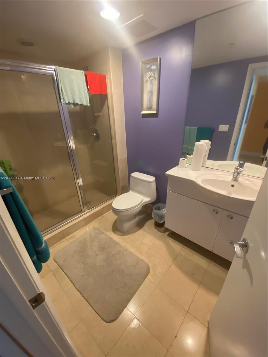 BEACH CLUB CONDO - Residential