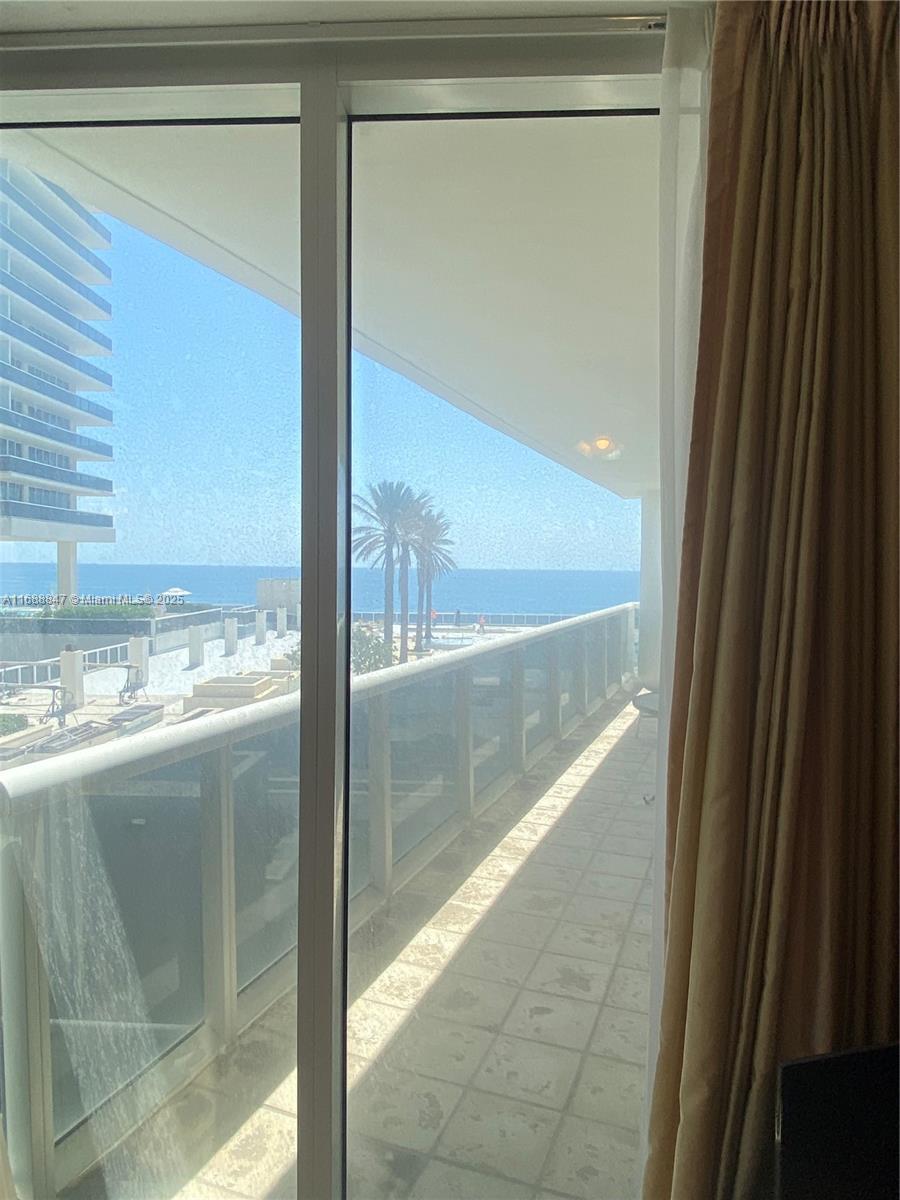 BEACH CLUB CONDO - Residential