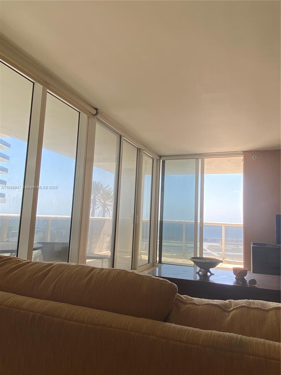 BEACH CLUB CONDO - Residential