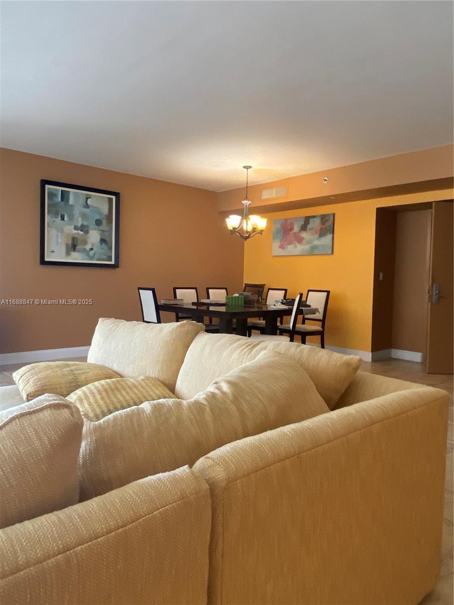 BEACH CLUB CONDO - Residential