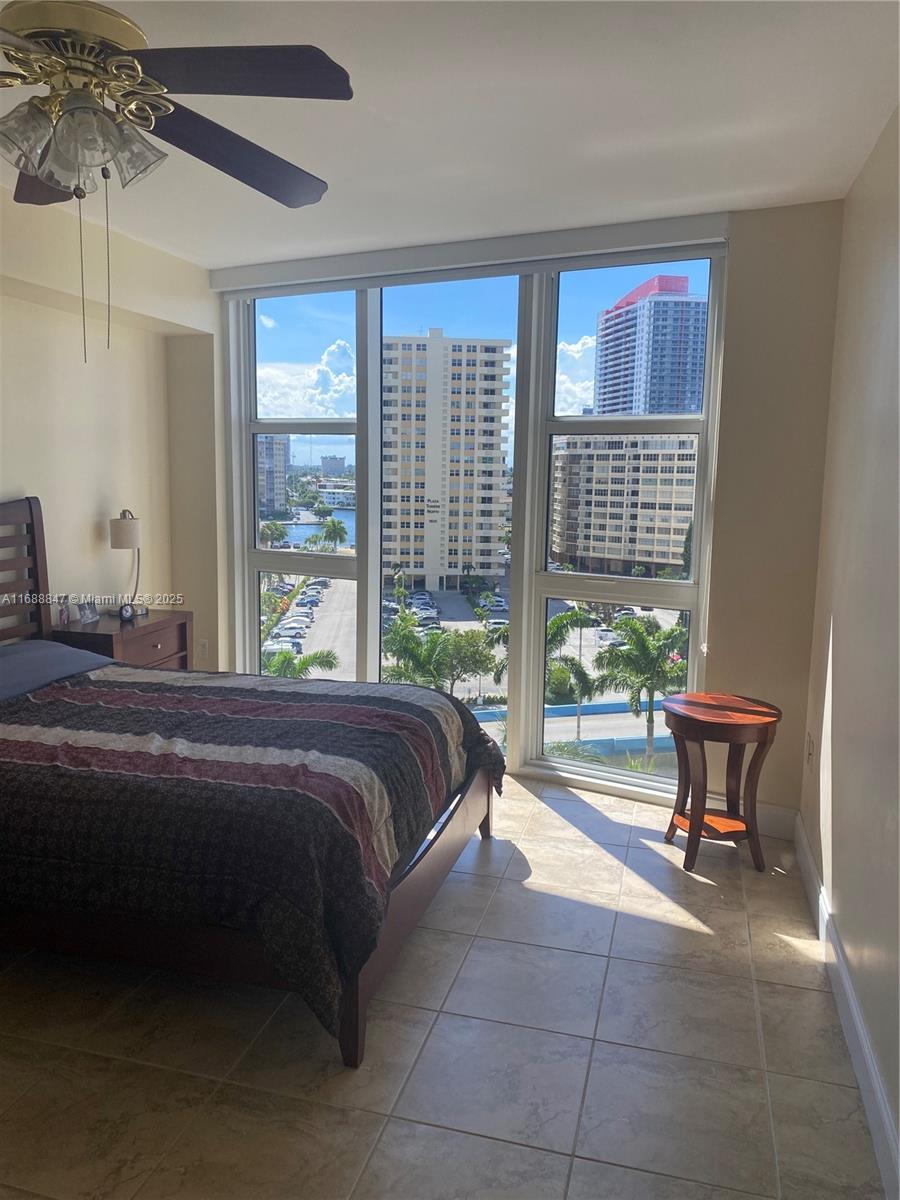 BEACH CLUB CONDO - Residential