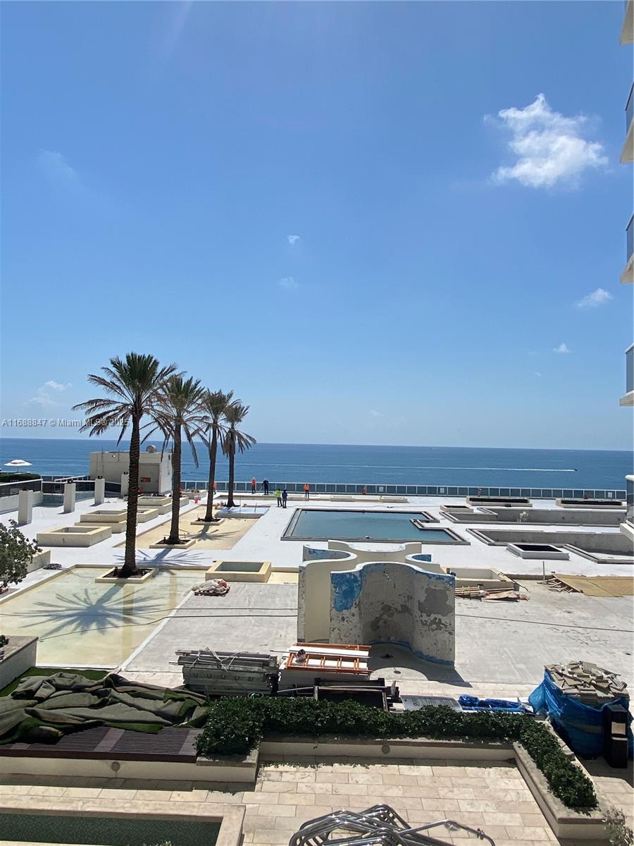 BEACH CLUB CONDO - Residential