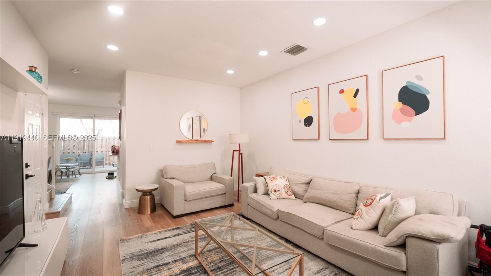 12791 SW 132nd Ter 0, Miami, FL, 33186/$540,000 3 12791 SW 132nd Ter 0