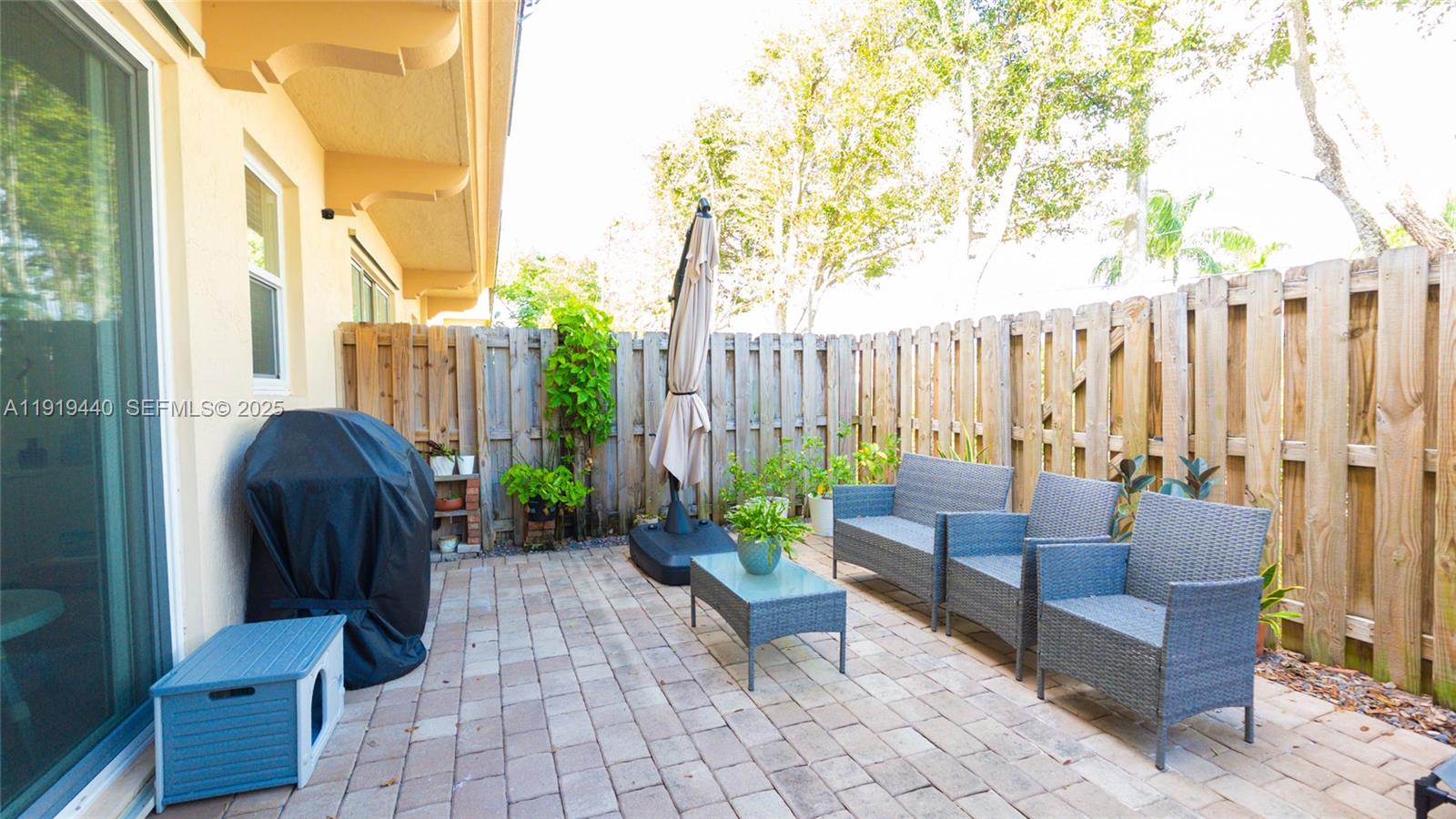 12791 SW 132nd Ter 0, Miami, FL, 33186/$540,000 4 12791 SW 132nd Ter 0