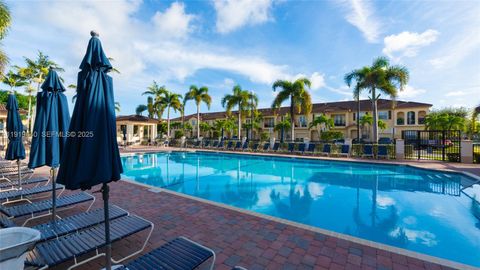 12791 SW 132nd Ter 0 Miami FL 33186