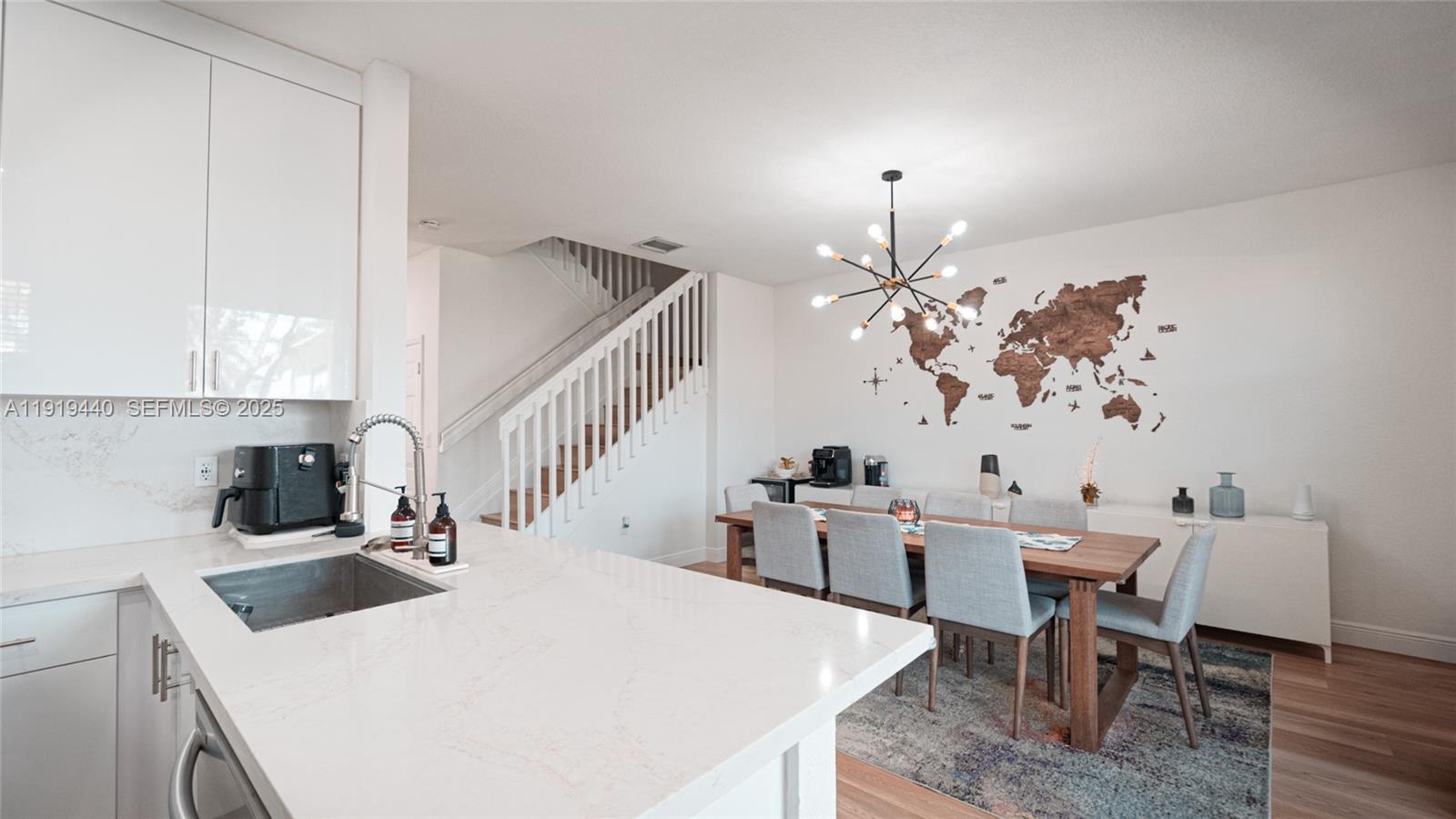 12791 SW 132nd Ter 0, Miami, FL, 33186/$540,000 1 12791 SW 132nd Ter 0