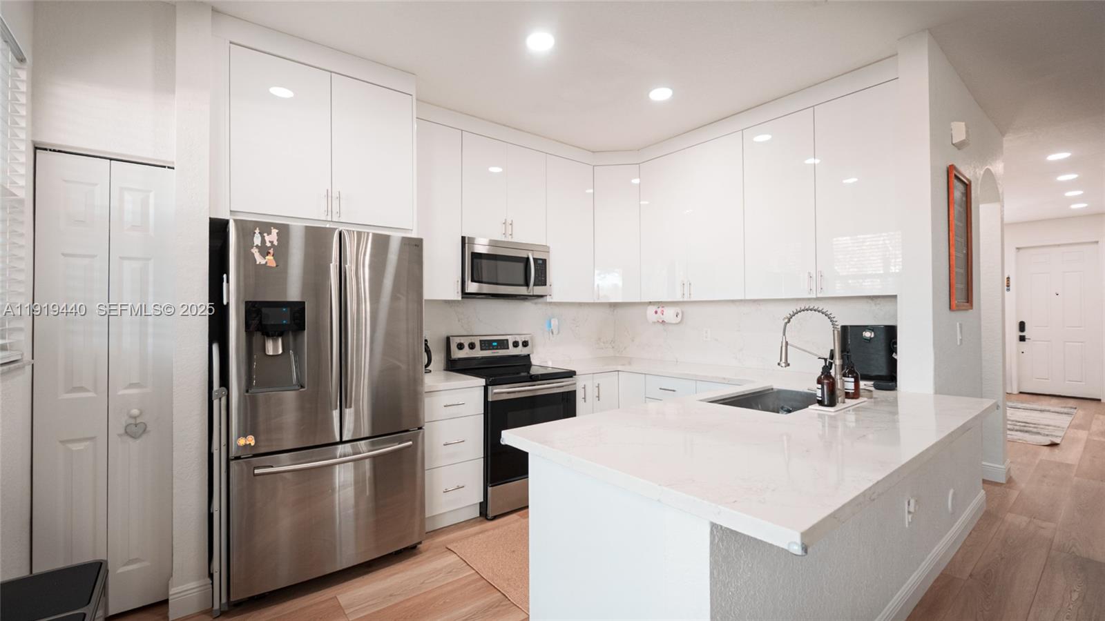 12791 SW 132nd Ter 0, Miami, FL, 33186/$540,000 2 12791 SW 132nd Ter 0