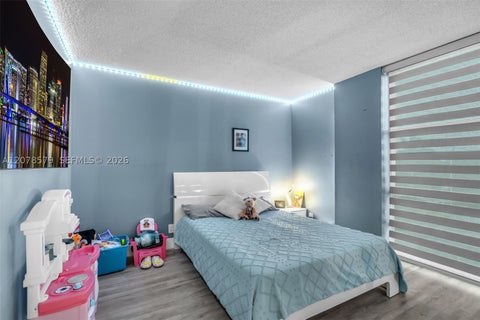 Tiny photo for 1825 W 44th Pl #401, Hialeah, FL 33012 (MLS # A12078579)