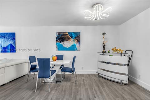 Tiny photo for 1825 W 44th Pl #401, Hialeah, FL 33012 (MLS # A12078579)