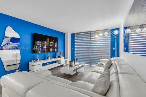 Tiny photo for 1825 W 44th Pl #401, Hialeah, FL 33012 (MLS # A12078579)