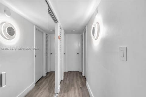 Tiny photo for 1825 W 44th Pl #401, Hialeah, FL 33012 (MLS # A12078579)