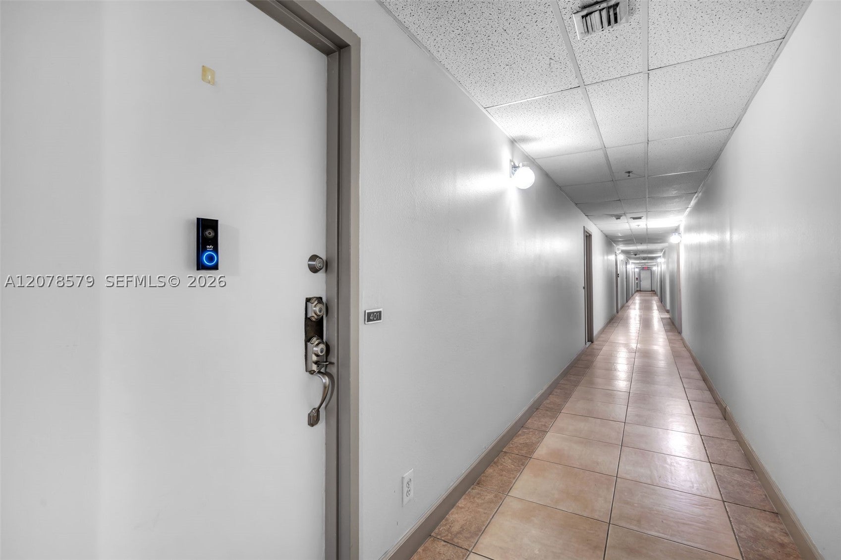 1825 W 44th Pl 401