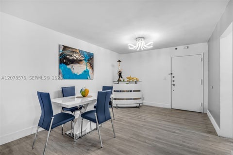 Tiny photo for 1825 W 44th Pl #401, Hialeah, FL 33012 (MLS # A12078579)