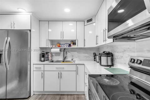 Tiny photo for 1825 W 44th Pl #401, Hialeah, FL 33012 (MLS # A12078579)