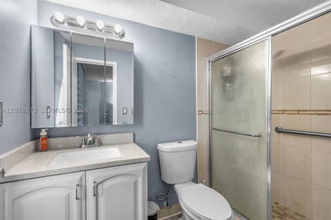 Tiny photo for 1825 W 44th Pl #401, Hialeah, FL 33012 (MLS # A12078579)