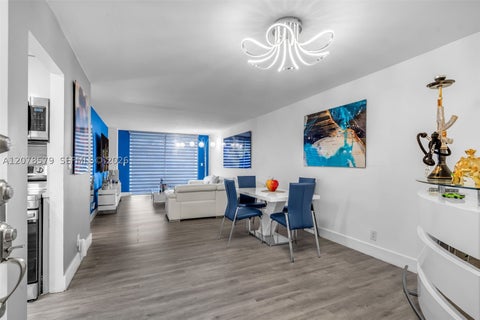 Tiny photo for 1825 W 44th Pl #401, Hialeah, FL 33012 (MLS # A12078579)