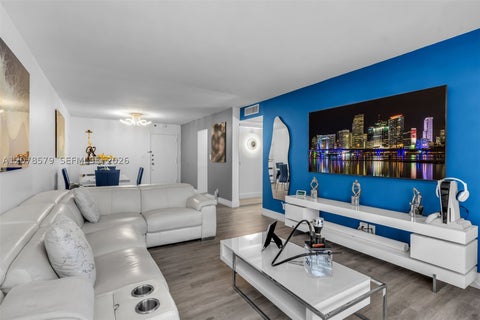 Tiny photo for 1825 W 44th Pl #401, Hialeah, FL 33012 (MLS # A12078579)