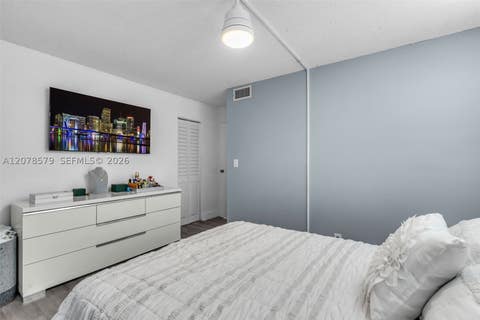 Tiny photo for 1825 W 44th Pl #401, Hialeah, FL 33012 (MLS # A12078579)