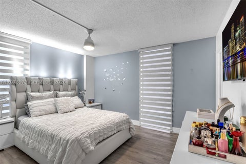 Tiny photo for 1825 W 44th Pl #401, Hialeah, FL 33012 (MLS # A12078579)