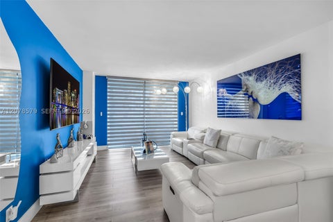Tiny photo for 1825 W 44th Pl #401, Hialeah, FL 33012 (MLS # A12078579)