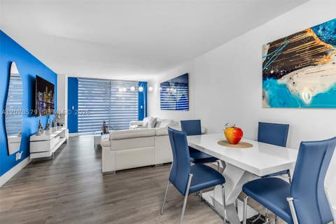 Tiny photo for 1825 W 44th Pl #401, Hialeah, FL 33012 (MLS # A12078579)
