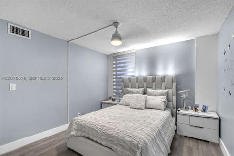 Tiny photo for 1825 W 44th Pl #401, Hialeah, FL 33012 (MLS # A12078579)