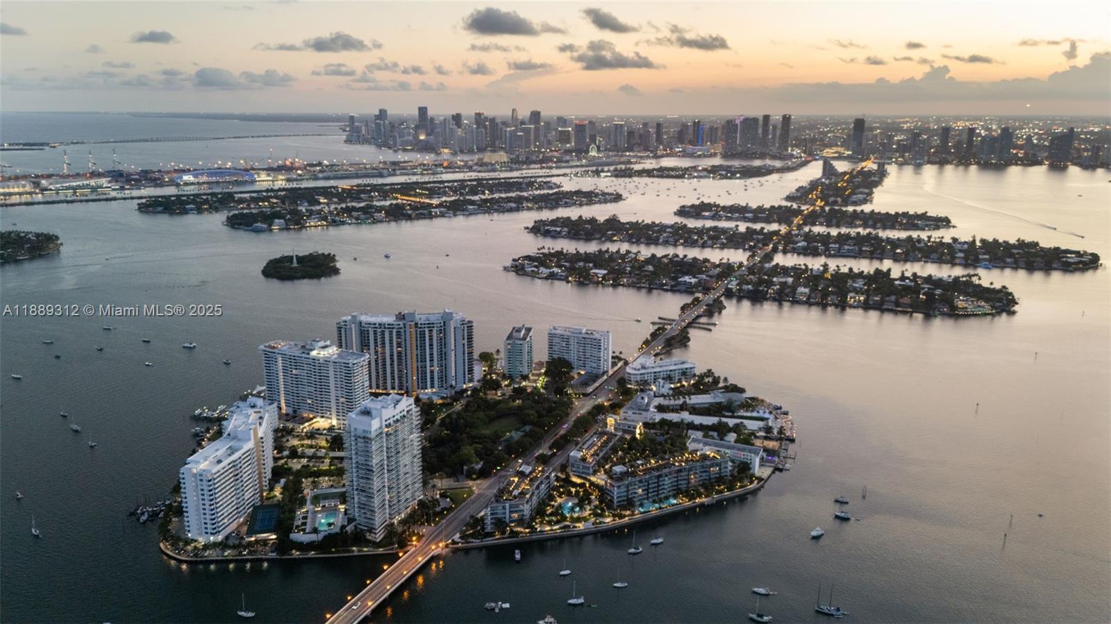 ISLAND TERRACE CONDO - Residential Lease