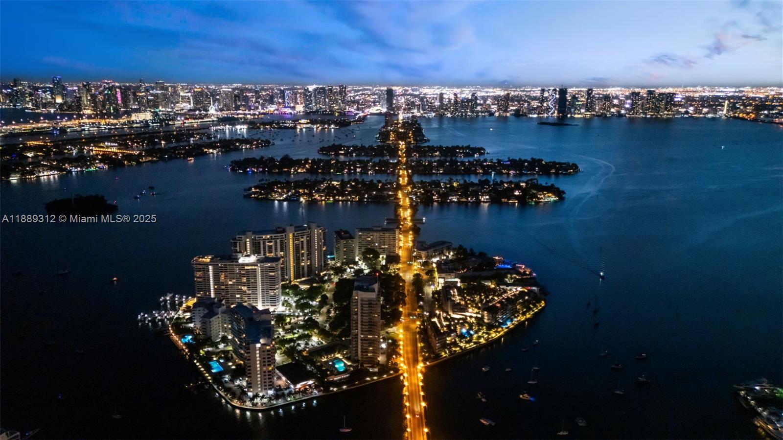 ISLAND TERRACE CONDO - Residential Lease