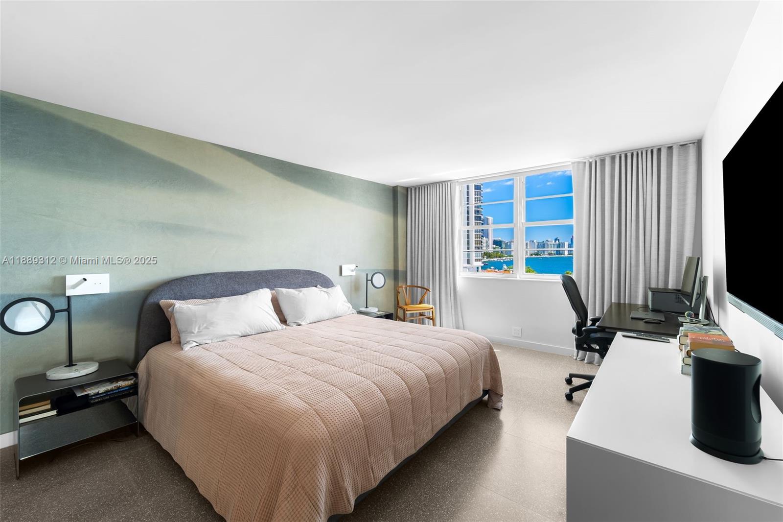 ISLAND TERRACE CONDO - Residential Lease