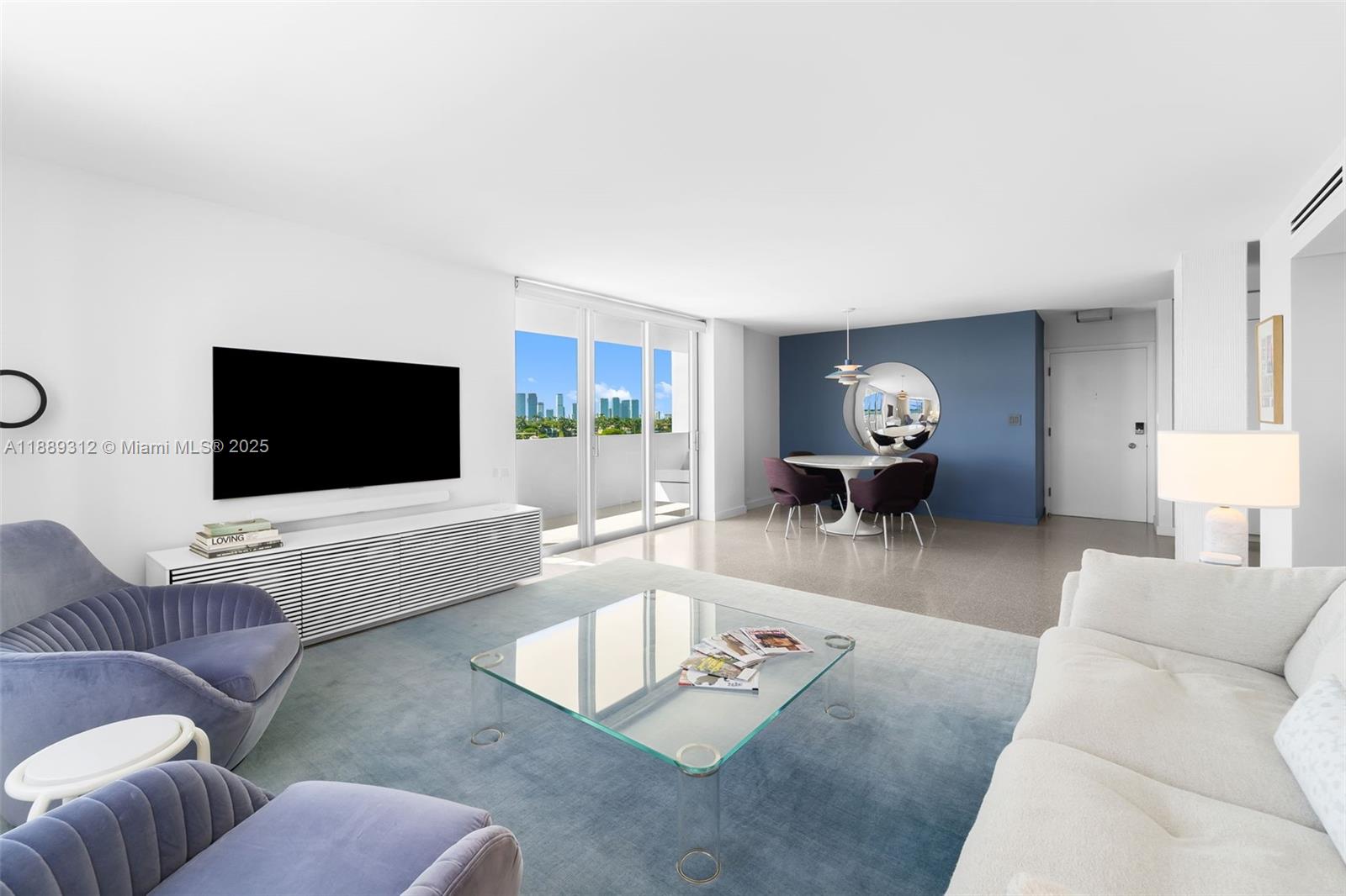 ISLAND TERRACE CONDO - Residential Lease