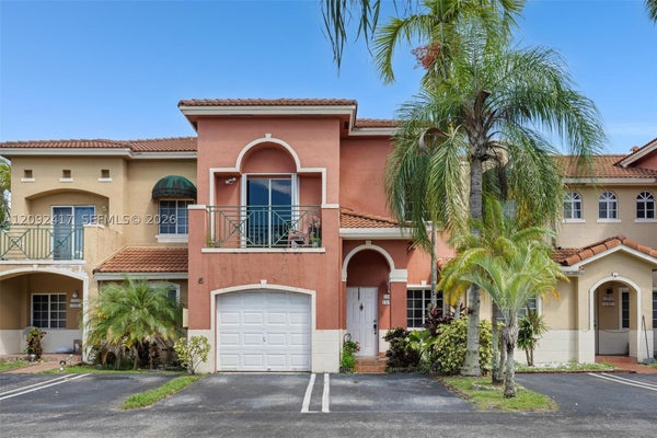 15321 SW 133RD PL APT 1007, MIAMI, FL 33177 - Image 1fecf1fe28e3c94ffce6fa8a413667dd/790413107